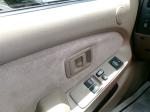 2004 Toyota Tacoma Prerunner Xtracab V6 2Wd Pic 2854_V2025071613110517