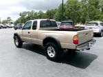 2004 Toyota Tacoma Prerunner Xtracab V6 2Wd Pic 2854_V2025071613110518