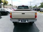 2004 Toyota Tacoma Prerunner Xtracab V6 2Wd Pic 2854_V202507161311054