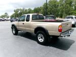 2004 Toyota Tacoma Prerunner Xtracab V6 2Wd Pic 2854_V202507161311055