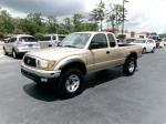 2004 Toyota Tacoma Prerunner Xtracab V6 2Wd Pic 2854_V202507161311056