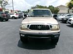 2004 Toyota Tacoma Prerunner Xtracab V6 2Wd Pic 2854_V202507161311057