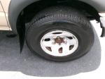 2004 Toyota Tacoma Prerunner Xtracab V6 2Wd Pic 2854_V202507161311058