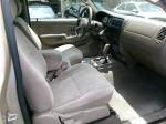 2004 Toyota Tacoma Prerunner Xtracab V6 2Wd Pic 2854_V202507161311059