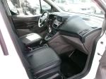 2020 Ford Transit Connect Cargo Van Xl Lwb W/Rear 180 Degree Door Pic 2854_V2025071711020511