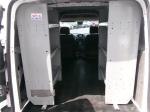 2020 Ford Transit Connect Cargo Van Xl Lwb W/Rear 180 Degree Door Pic 2854_V2025071711020512
