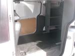 2020 Ford Transit Connect Cargo Van Xl Lwb W/Rear 180 Degree Door Pic 2854_V2025071711020513