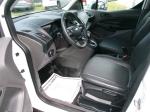 2020 Ford Transit Connect Cargo Van Xl Lwb W/Rear 180 Degree Door Pic 2854_V2025071711020514