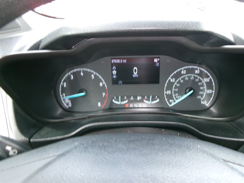 View 15