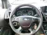 2020 Ford Transit Connect Cargo Van Xl Lwb W/Rear 180 Degree Door Pic 2854_V2025071711020516