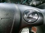 2020 Ford Transit Connect Cargo Van Xl Lwb W/Rear 180 Degree Door Pic 2854_V2025071711020517