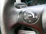 2020 Ford Transit Connect Cargo Van Xl Lwb W/Rear 180 Degree Door Pic 2854_V2025071711020518