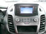 2020 Ford Transit Connect Cargo Van Xl Lwb W/Rear 180 Degree Door Pic 2854_V2025071711020519
