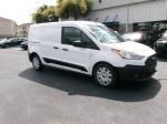 2020 Ford Transit Connect Cargo Van Xl Lwb W/Rear 180 Degree Door Pic 2854_V202507171102052