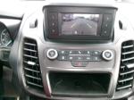2020 Ford Transit Connect Cargo Van Xl Lwb W/Rear 180 Degree Door Pic 2854_V2025071711020520