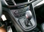 2020 Ford Transit Connect Cargo Van Xl Lwb W/Rear 180 Degree Door Pic 2854_V2025071711020521