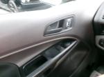 2020 Ford Transit Connect Cargo Van Xl Lwb W/Rear 180 Degree Door Pic 2854_V2025071711020522