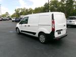 2020 Ford Transit Connect Cargo Van Xl Lwb W/Rear 180 Degree Door Pic 2854_V2025071711020523