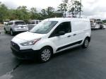 2020 Ford Transit Connect Cargo Van Xl Lwb W/Rear 180 Degree Door Pic 2854_V2025071711020524