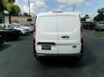 2020 Ford Transit Connect Cargo Van Xl Lwb W/Rear 180 Degree Door Pic 2854_V202507171102054