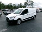 2020 Ford Transit Connect Cargo Van Xl Lwb W/Rear 180 Degree Door Pic 2854_V202507171102056