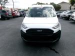2020 Ford Transit Connect Cargo Van Xl Lwb W/Rear 180 Degree Door Pic 2854_V202507171102057