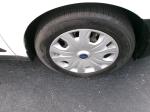 2020 Ford Transit Connect Cargo Van Xl Lwb W/Rear 180 Degree Door Pic 2854_V202507171102058