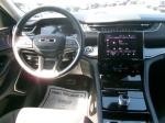2022 Jeep Grand Cherokee Laredo 4Wd Pic 2854_V202507181031379