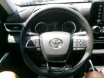 2020 Toyota Highlander L Pic 2854_V2025071812042817