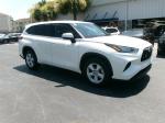 2020 Toyota Highlander L Pic 2854_V202507181204283