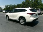 2020 Toyota Highlander L Pic 2854_V202507181204285