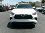 2020 Toyota Highlander L Pic 2854_V202507181204287
