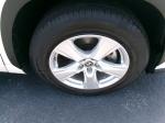 2020 Toyota Highlander L Pic 2854_V202507181204288