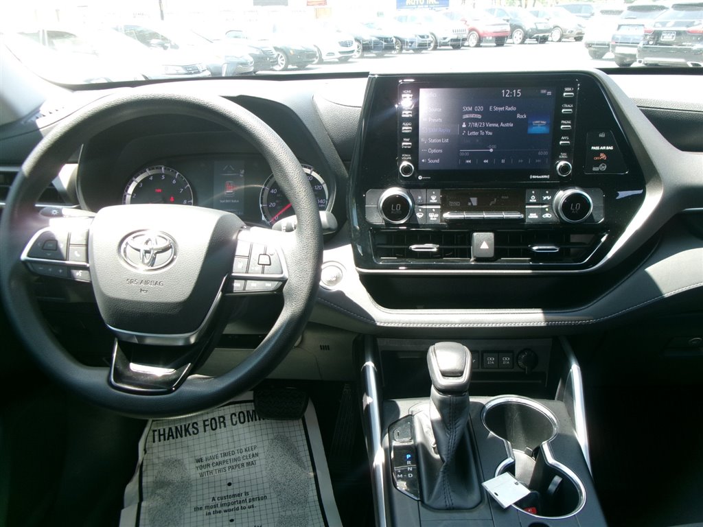 View 9