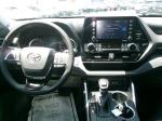 2020 Toyota Highlander L Pic 2854_V202507181204289