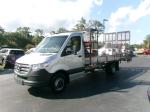 2019 Mercedes-Benz Sprinter 3500 170-In. Wb Pic 2854_V2025071817012620