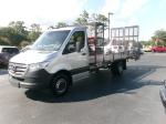 2019 Mercedes-Benz Sprinter 3500 170-In. Wb Pic 2854_V202507181701266