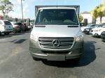 2019 Mercedes-Benz Sprinter 3500 170-In. Wb Pic 2854_V202507181701267