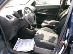 2014 Scion Xd 5-Door Hatchback 4-Spd At Pic 2854_V2025072115550613
