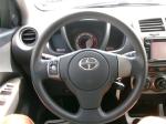 2014 Scion Xd 5-Door Hatchback 4-Spd At Pic 2854_V2025072115550615