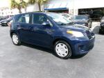 2014 Scion Xd 5-Door Hatchback 4-Spd At Pic 2854_V202507211555062