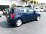 2014 Scion Xd 5-Door Hatchback 4-Spd At Pic 2854_V202507211555063