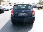 2014 Scion Xd 5-Door Hatchback 4-Spd At Pic 2854_V202507211555064