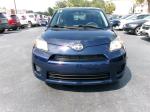 2014 Scion Xd 5-Door Hatchback 4-Spd At Pic 2854_V202507211555067