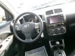 2014 Scion Xd 5-Door Hatchback 4-Spd At Pic 2854_V202507211555069