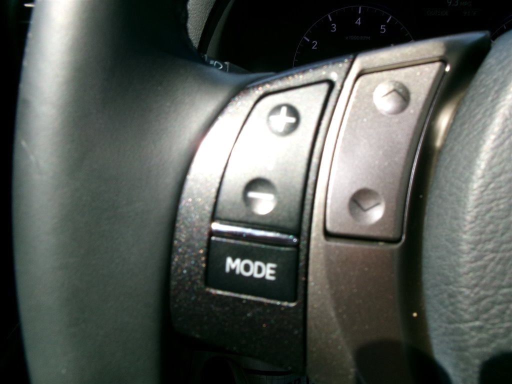 2015 Lexus RX 350 AWD photo 15
