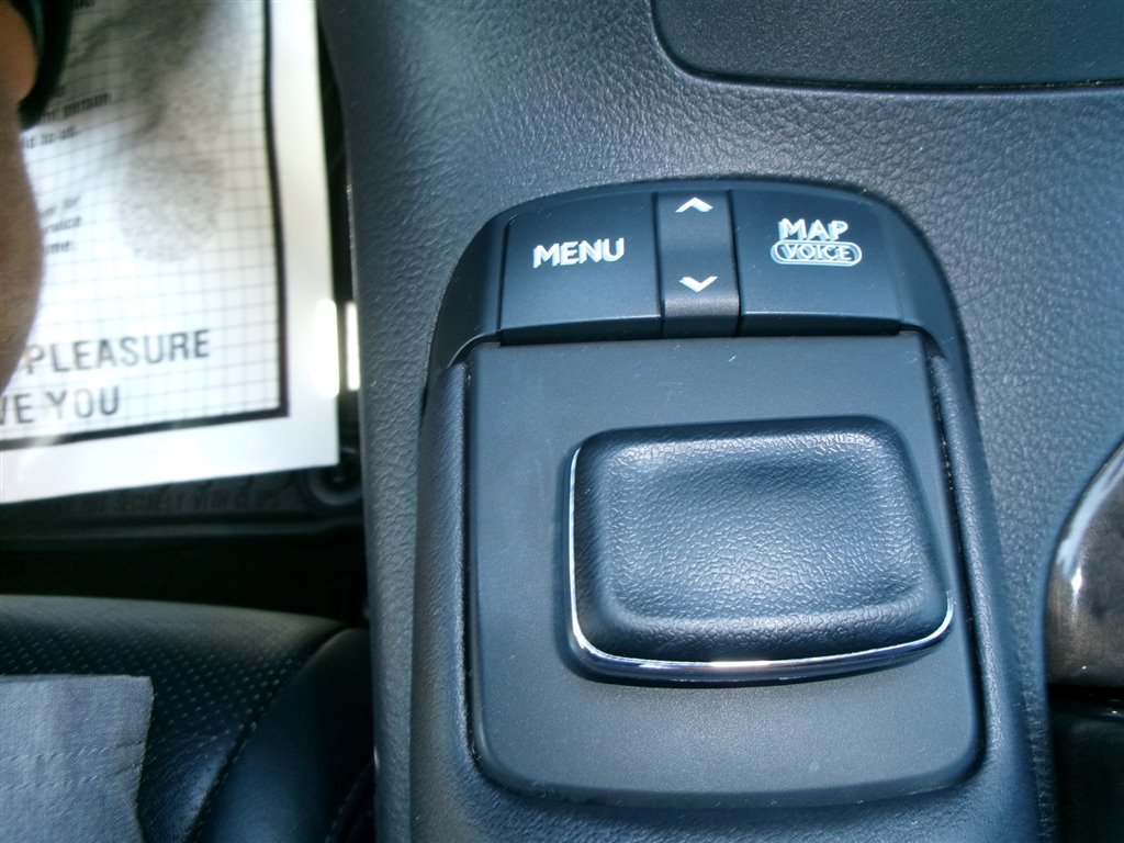 2015 Lexus RX 350 AWD photo 17