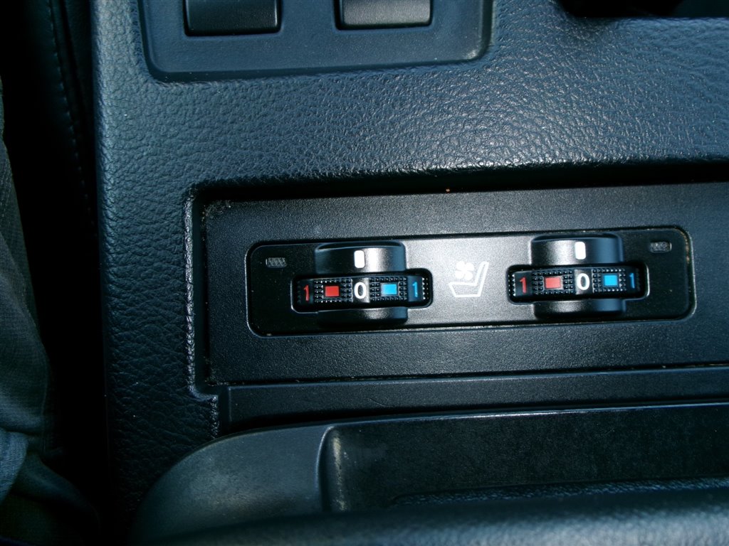 2015 Lexus RX 350 AWD photo 18
