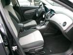 2011 Chevrolet Cruze 2Ls Pic 2854_V2025081112074312