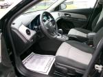 2011 Chevrolet Cruze 2Ls Pic 2854_V2025081112074314
